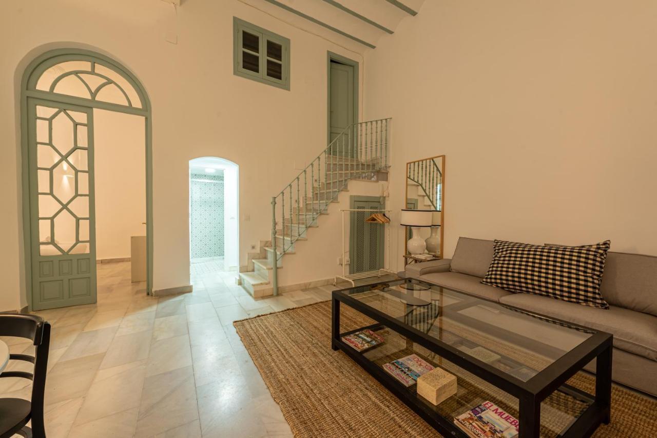 Appartement Minty - El Salvador *