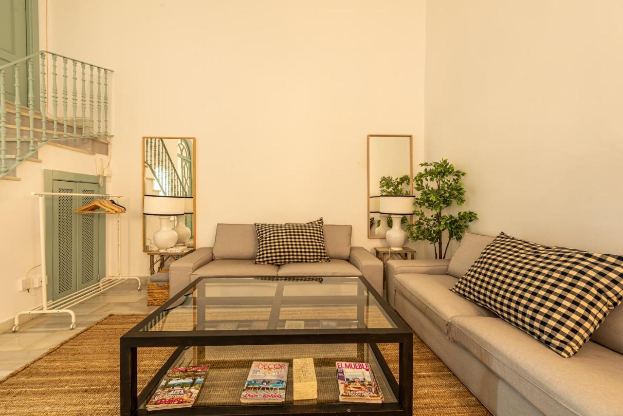 Appartement Minty - El Salvador