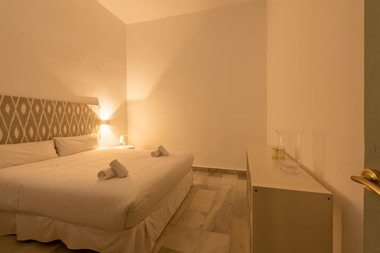 Minty - El Salvador Appartement *